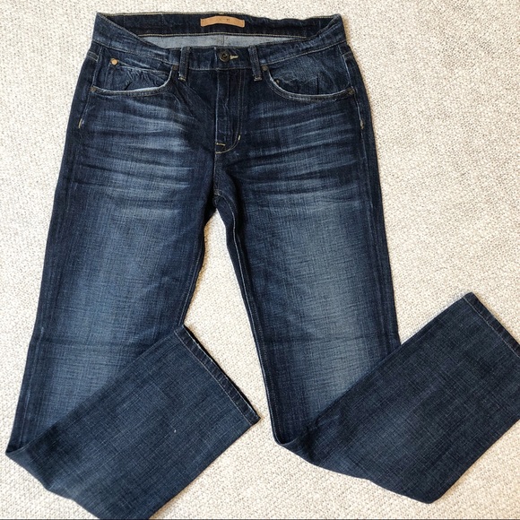 Joe's Jeans Other - Joe’s Jeans | The Brixton Fit 31